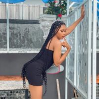 Purity's Profile Photo